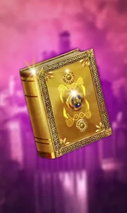 Book Of Demi Gods 2 Reloaded