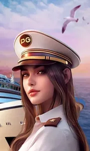 Cruise Royale
