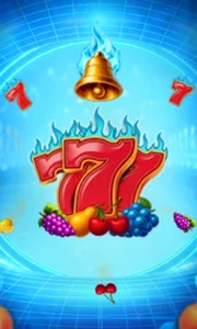 4 Bells Fire Hold & Win