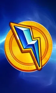 Lightning Rush