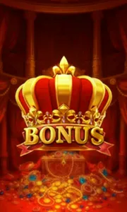Prestige Crown