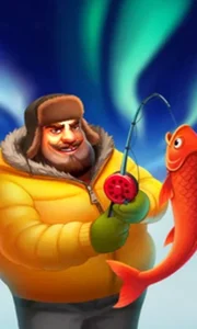 Ice Bass