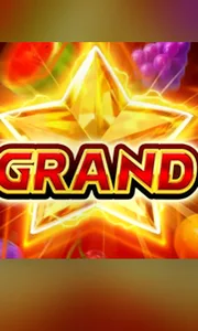 Grand