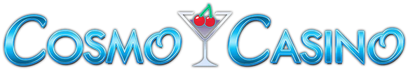 Cosmo Casino